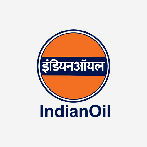 1200px-Indian_Oil_Logo.svg_