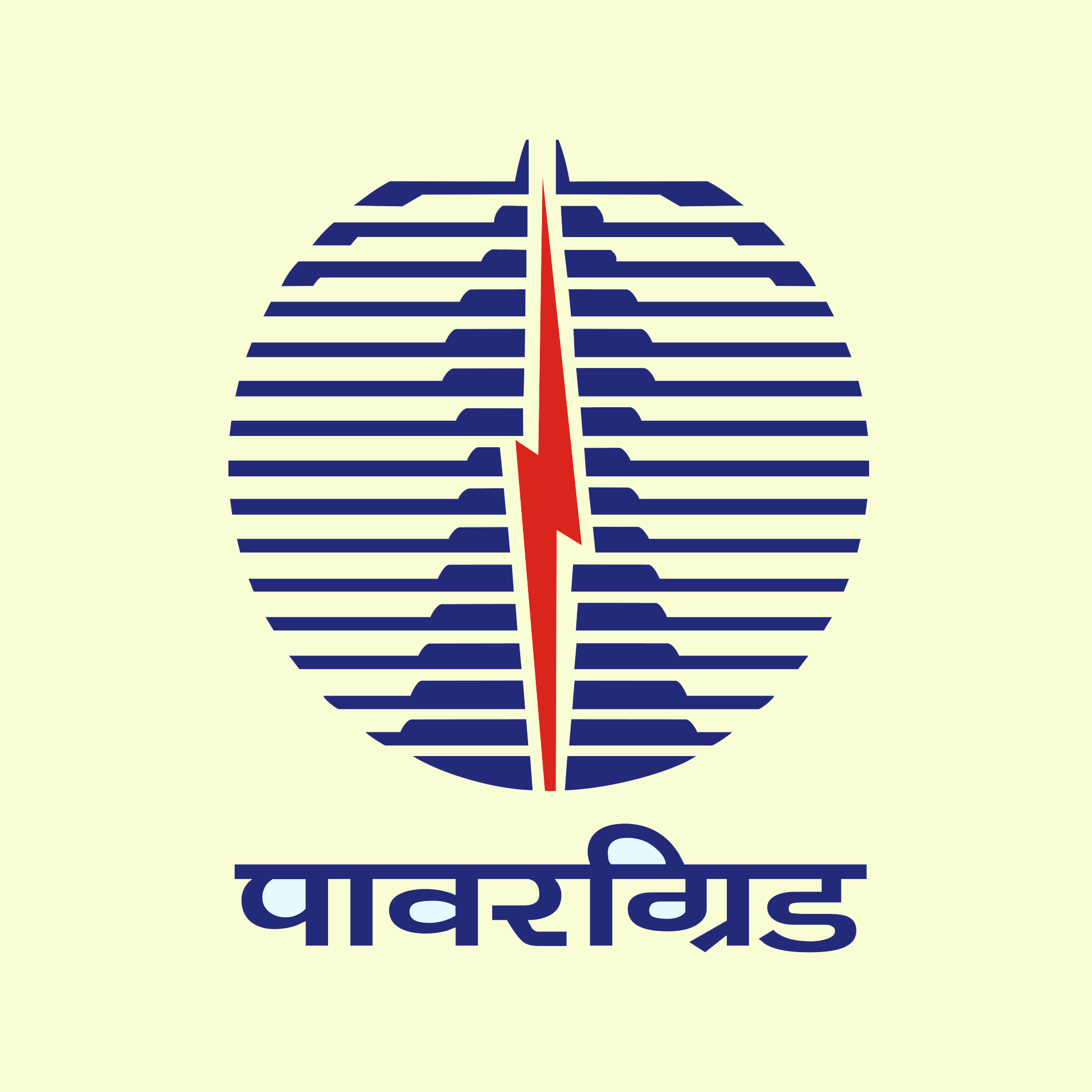 1200px-PowerGrid_Corporation_of_India_logo.svg_