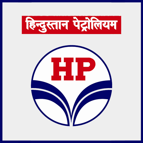 Hindustan_Petroleum_Logo.svg_