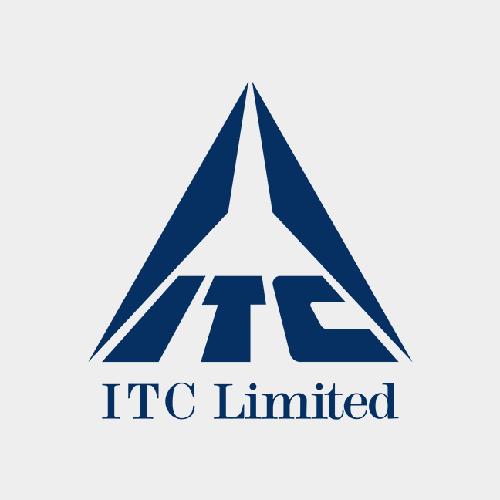 ITC_Limited_Logo.svg_