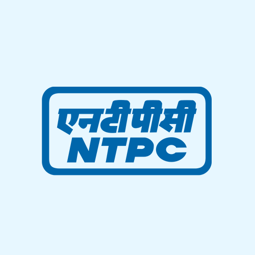 1200px-NTPC_Logo.svg_