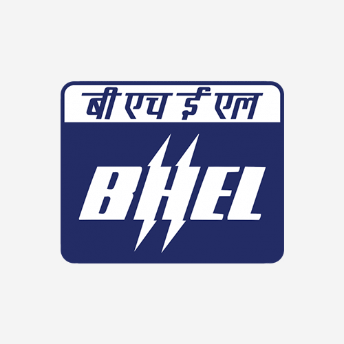 BHEL_Logo.svg_-528x435-1