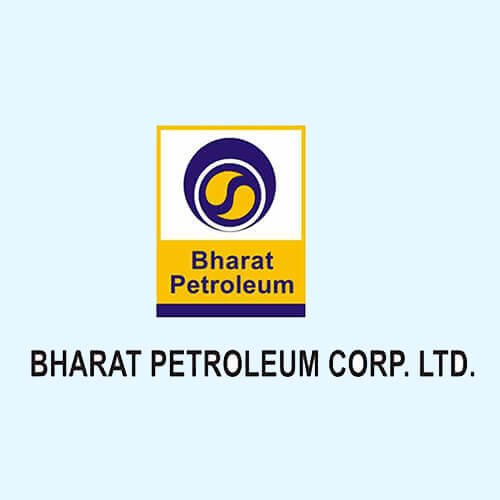 Bharat-Petroleum-Corporation-Limited-BPCL-Logo-1024x613-1