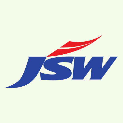 JSW_Group_logo.svg_