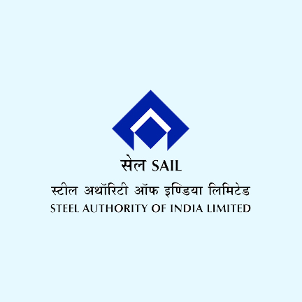 Sail_Logo